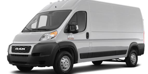 RAM PROMASTER 2500 2021 3C6LRVCGXME540775 image RAM PROMASTER 2500 2021 3C6LRVCGXME540775 image